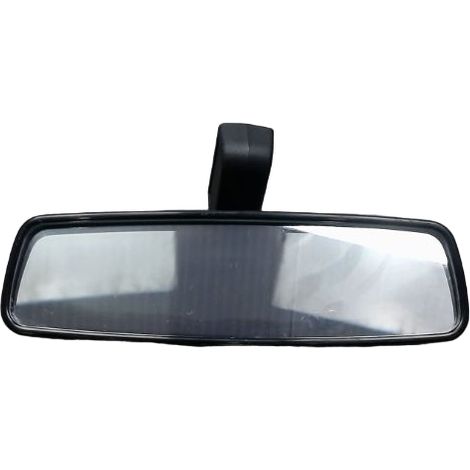 [PRODUIT D'OCCASION] Retroviseur Interieur ALFA ROMEO 159 ♻️ Ref Oe. 156054903 - Garantie à vie (1/3)