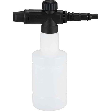 Makita LX00000001 Ugello schiumogeno 1 pz. (1/2)