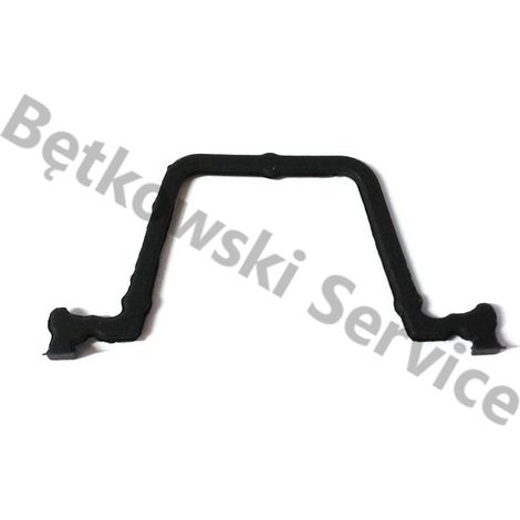 Joint original husqvarna 544108701 (1/2)