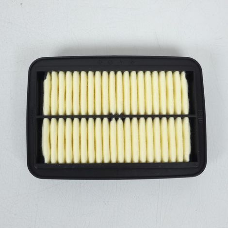 original luftfilter für motorrad suzuki 650 gsx 2011 bis 2012 (1/4)