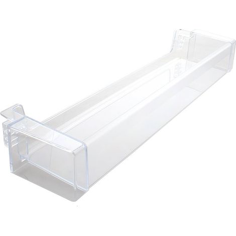 Ariston - etagere de porte - c00385780 - 8058331857802 (1/2)