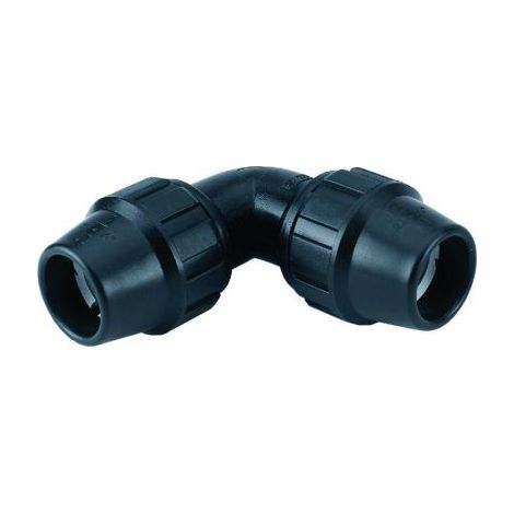 FITTING CODO 90 32 - 32 MM (1/2)
