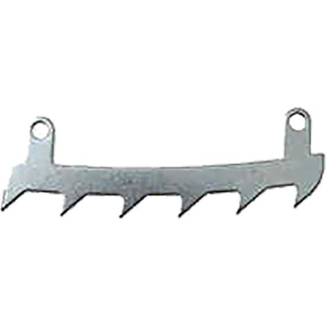 GRIFFE MAKITA 345651-5