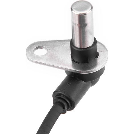 897387989 Antirutsch-ABS-Sensor für Isuzu D-Max / Rodeo TFS77/TFS86/TFS85 (ab 2003) (1/5)