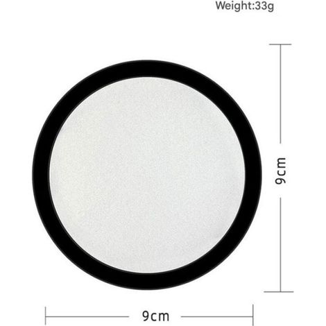 Filtre d'aspirateur - - FC6xxx (FC6162/64/68/6400/6402/6409) - Lavable - Anti-poussière & pollen - Améliore performance (1/5)