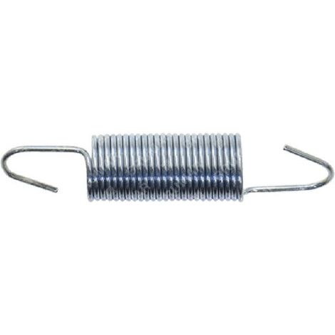 Molla tendicinghia per motozappe PROGREEN - 057258