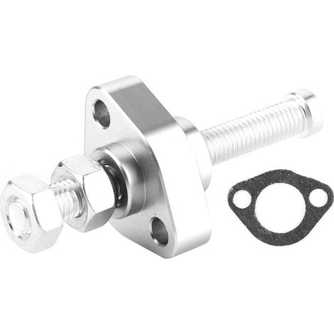 Joint de tendeur de chane de distribution à came adapté à Honda CBR600F F3 F4 F4i CBR900 RR CBR900F CB FSilver (1/4)