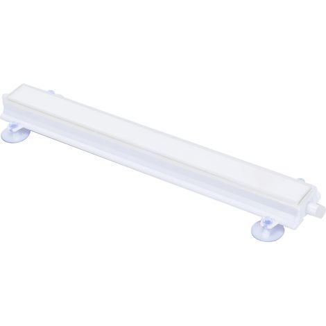Barre de diffuseur de barboteur de barre de pierre d'air d'aquariums avec des ventouses pour toutes les tailles d'aquariums (1/5)