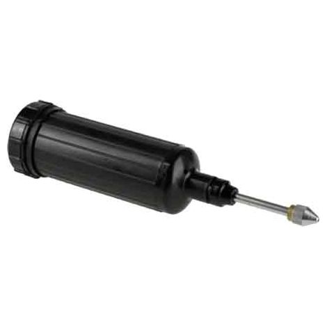 SIRINGA A PRESSIONE 150 ml - PRESSOL