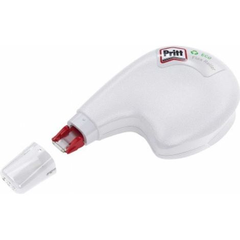 Pritt Korrekturroller Eco Flex BK 930 B PRKEB 4,2mmx10m einweg (1/5)