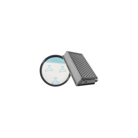 Filtres HEPA de rechange pour aspirateur Rowenta Compact Power XXL – RO4811EA, RO4871EA, RO4855EA