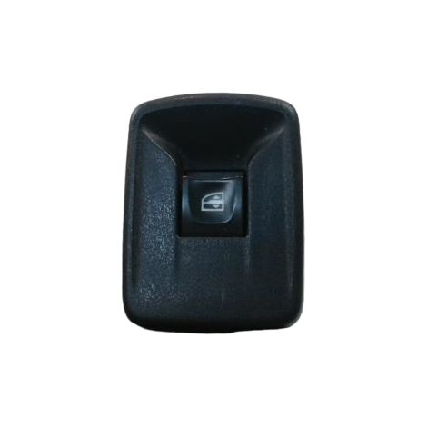 Commande Leve-glace Porte Avd DACIA Lodgy [PRODUIT D'OCCASION]♻️254013145r (1/3)