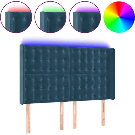 Lot de 50 Tendeur Elastique Cordons Élastiques avec Boules Sandow Elastique Boules Elastiques pour chapiteaux, tentes, bannières et bâches, (1/5)