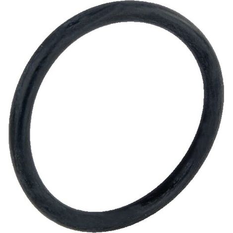 Dichtring SDF 1180277