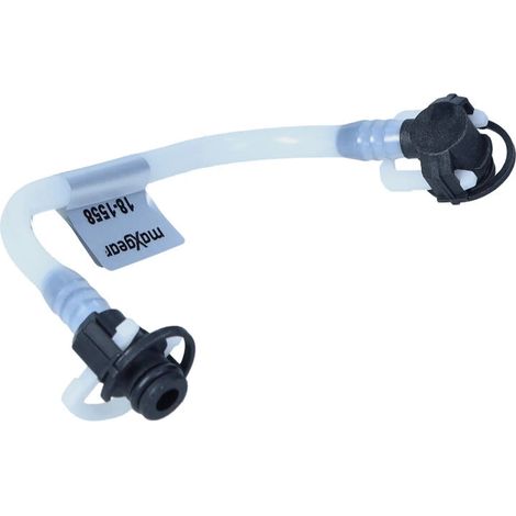 Tuyau de carburant MAXGEAR 18-1558 MERCEDES-BENZ 6050700732 A6050700732