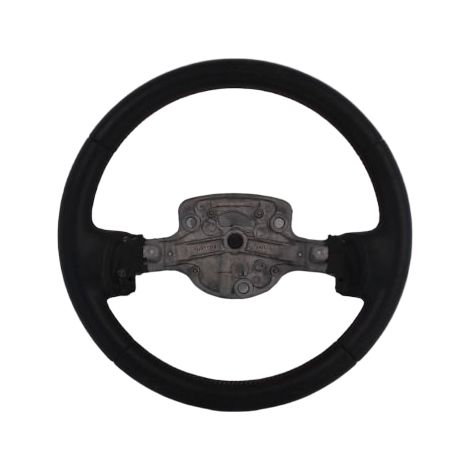 Volant De Direction SMART Fortwo Coupe 2007- [PRODUIT D'OCCASION]♻️4514640702cv5a