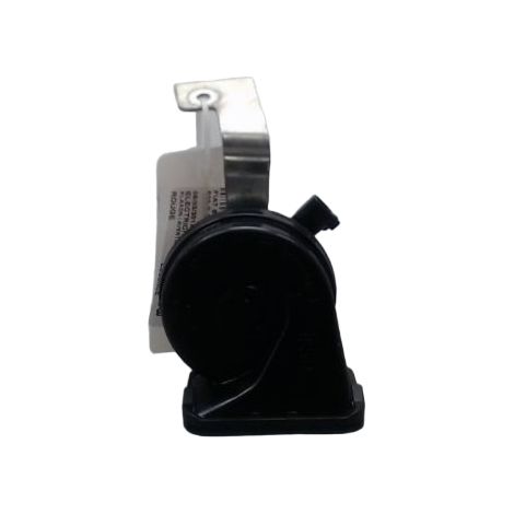 [PRODUIT D'OCCASION] Klaxon / Avertisseur FIAT 500 C 09- ♻️ Ref Oe. 51942464 - Garantie à vie (1/3)