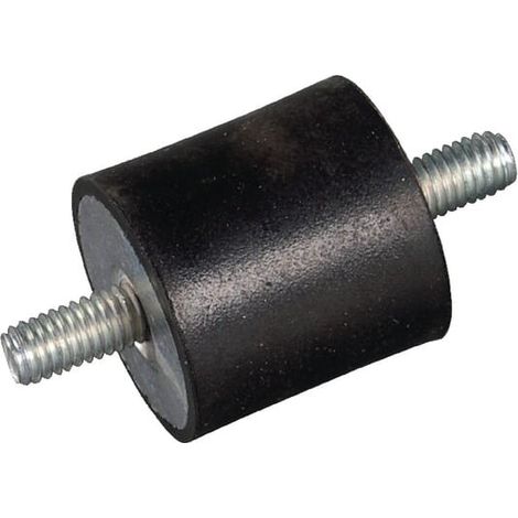 Silent bloc AS-MOTOR E03131ASM
