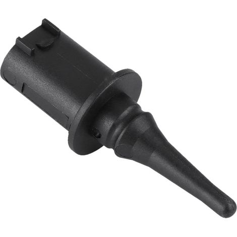Capteur de Température, Sonde de Température Ambiante Extérieure des Véhicules à Moteur 0005428418/0075421318 (1/5)