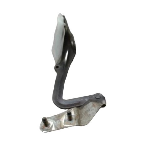 [PRODUIT D'OCCASION] Compas Droit Capot FORD Focus II Phase 2 2008-2010 ♻️ Ref Oe. 1595455 - Garantie à vie (1/2)