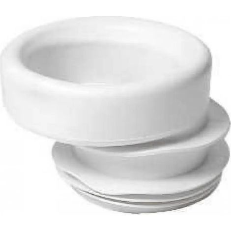 Guarnizione Per Vaso Eccentrica