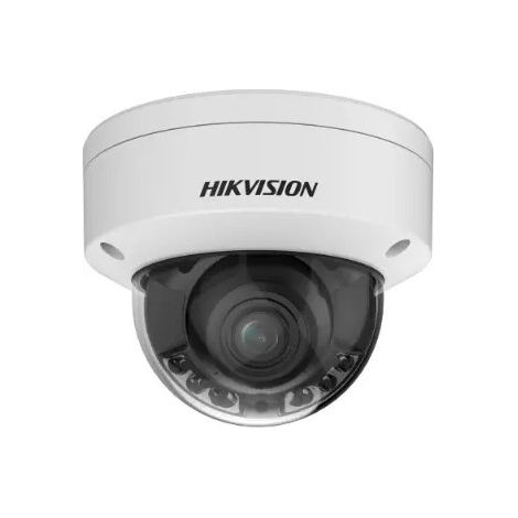 Hikvision DS-2CD2747G2HT-LIZS(2.8-12mm)(eF)
