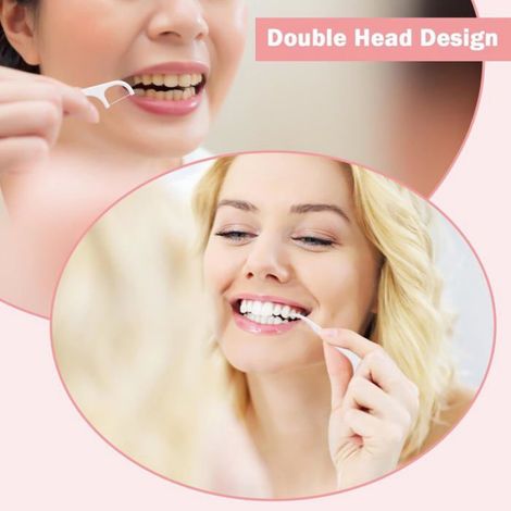 Brosse WC à Poser Porte-Balai Toilette Pot à Balai Nyo Haute qualité en Acier Inoxydable avec récipient hygiénique Argent satiné (1/5)