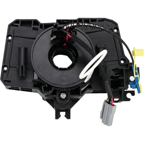 255670657R is for RENAULT automotive electrical system accessories. (1/5)