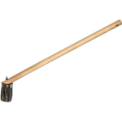 Striker Paint Brush - FAIPBSTRIKER (1/2)