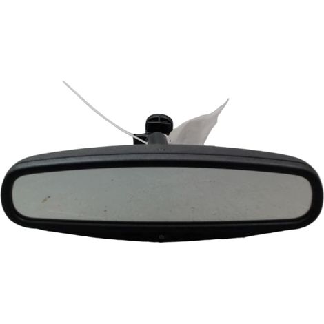 [PRODUIT D'OCCASION] Retroviseur Interieur MAZDA MAZDA 3  5p ♻️ Ref Oe. Bbm369220a - Garantie à vie (1/3)