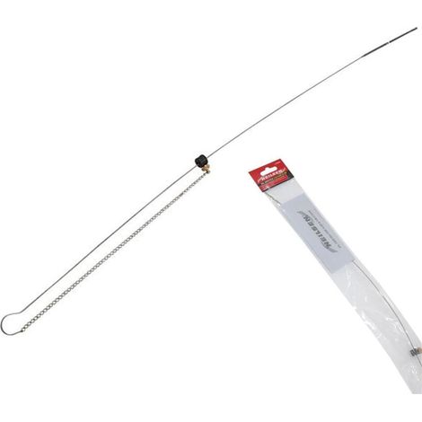 Neilsen Audi VW Transmission Oil Fluid Level Gearbox Dipstick Dip Stick Tool (1/2)