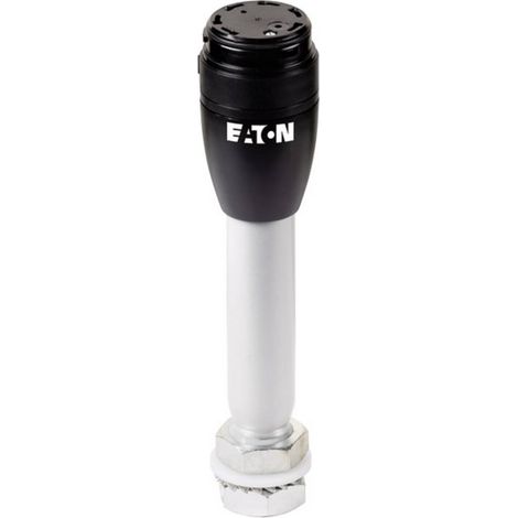 Module de base 100 mm tube alu EATON SL4-PIB-T-100 (1/2)