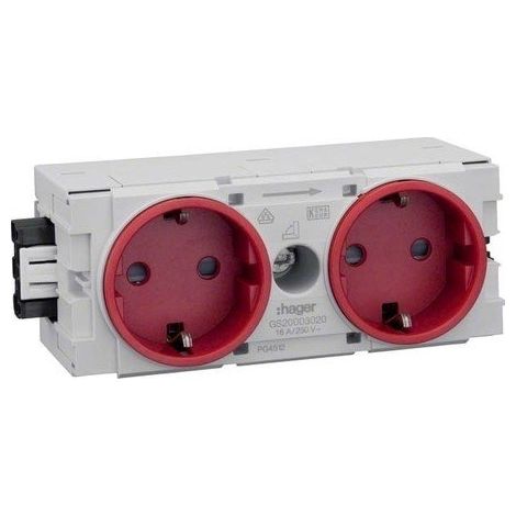 TEHALIT GS20003020