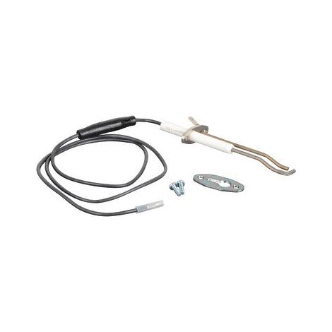 Kit électrode p24-32-100-120 v14- ACV - 786988