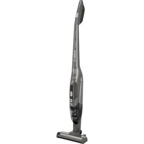 Aspirateur Bosch readyy'y bbhf214g sans fil 35 minutes (1/3)