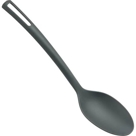 Cuchara de cocina wellhome wh15679 resistente al calor 30,3 cm (1/3)