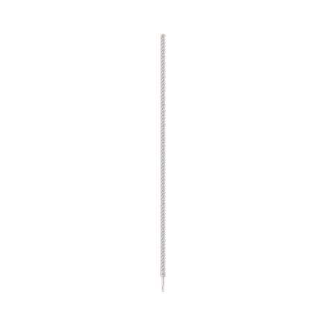 Bosch PRO SDS plus-5X Broca de martillo 20 x 950 x 1.000 mm - 2608707254 (1/5)
