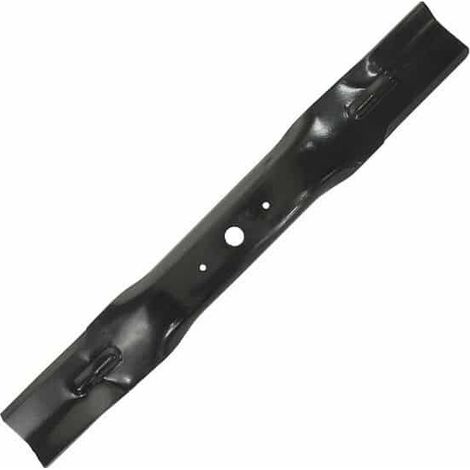 Messer WALKER 5705-3