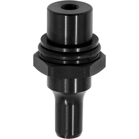 Soupape PCV N54 Positive Crankcase Ventilation pour BMW E82 E90 135i, Valve de recyclage des gaz, Pièce moteur compatible, Remplacement direct (1/5)