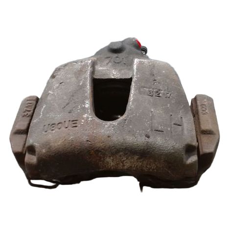 Etrier De Frein Avant Gauche FORD Ecosport [PRODUIT D'OCCASION]♻️1802060 (1/4)