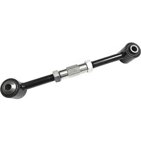 Brazo de control inferior, brazo de soporte inferior, brazo de suspensión, barra de acoplamiento del eje trasero, piezas 20867273 85575854 para Cadillac SRX 2010-2016 (1/5)