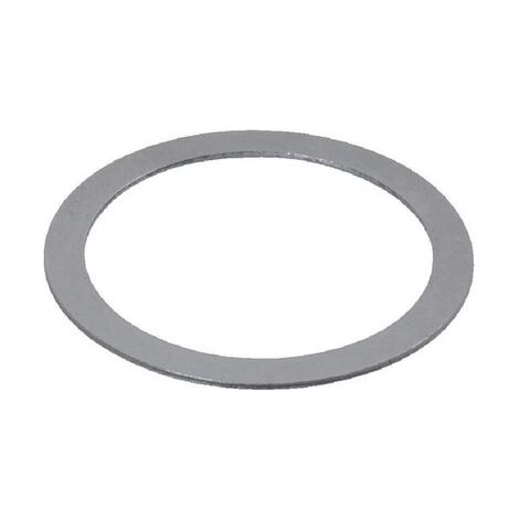 Vetro ZF ZF 0630000197