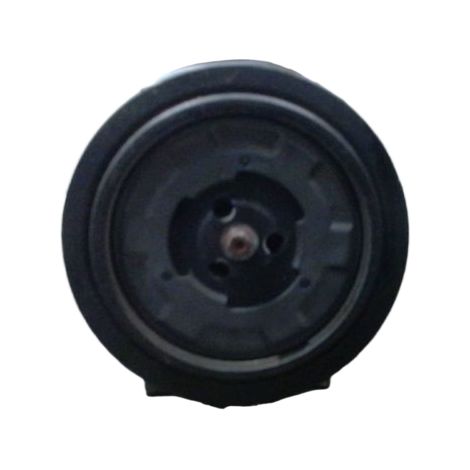 [PRODUIT D'OCCASION] Compresseur Air Conditionne PEUGEOT 208 ♻️ Ref Oe. 9822184980 - Garantie à vie (1/2)