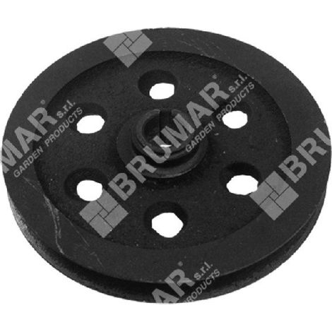 Polea para motosegadoras ATTILA - 052043