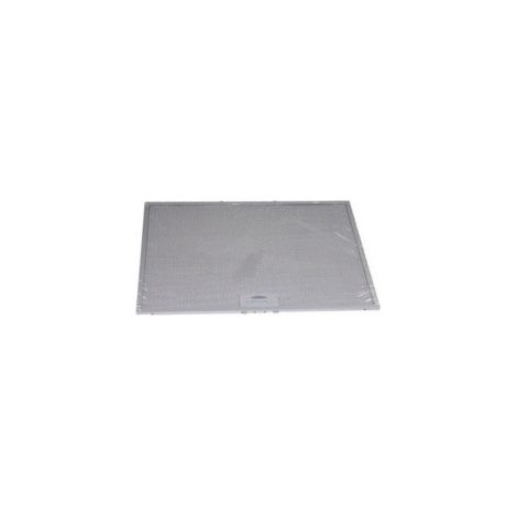 Filtro metallico - Cappa aspirante - CANDY - 2244133662734966952