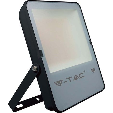 Projecteur LED Samsung V-TAC 150W 20500lm 6400K IP65 (1/5)