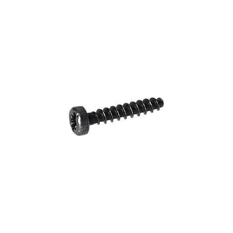 Vis a tole pour Marteau perforateur BOSCH OUTILLAGES - 1619P00219