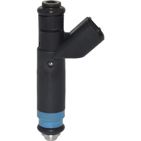 Passend für 4,0-Liter-Reihensechszylinder-Benzinmotoren in Jeep Grand Cherokee, Wrangler und Chevrolet  Direkter Ersatz für das Originalteil. Kontakt: 0280155784, 0280155974, 12559036