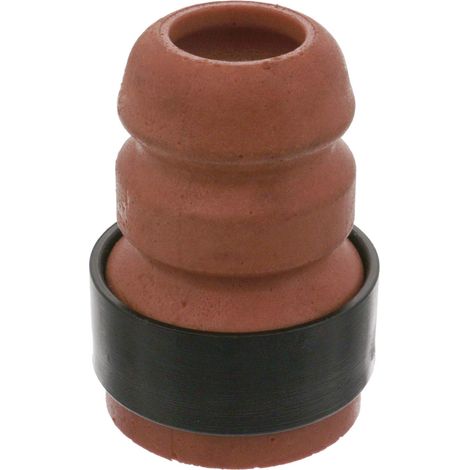 Tope de amortiguación FEBI BILSTEIN FE101936