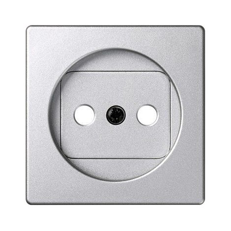 Couvercle DETAIL 82 socle bipolaire SIMON 82040-93
